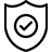 <strong>TURVALLISTA KAUPANKÄYNTIÄ</strong>