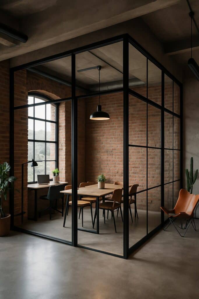 Glassfactory.fi
